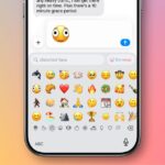 iOS 26.4 adds new emoji to your iPhone, here’s what’s coming