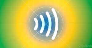 Brazil’s competition watchdog inquires Apple over iPhone NFC&hellip;