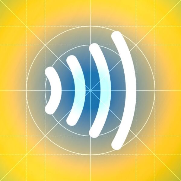 Brazil’s competition watchdog inquires Apple over iPhone NFC restrictions