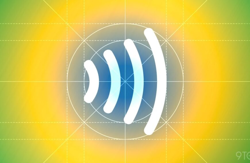 Brazil’s competition watchdog inquires Apple over iPhone NFC restrictions