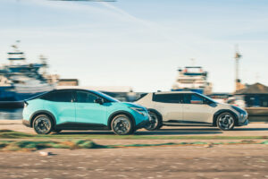 European car makers facing black hole in electrifying&hellip;