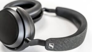 These legendary Sennheiser headphones are a ridiculous 56%&hellip;