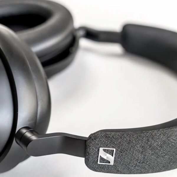 These legendary Sennheiser headphones are a ridiculous 56% OFF during Amazon’s Big Spring Sale