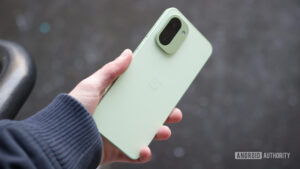 Good or bad? OnePlus users can now use&hellip;