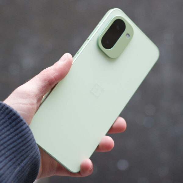 Good or bad? OnePlus users can now use OPPO service centers in this key market