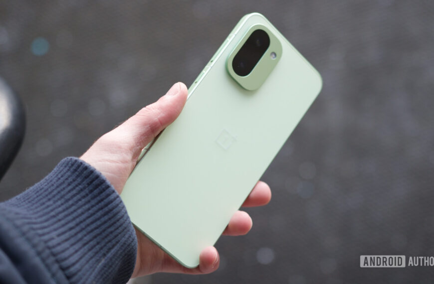 Good or bad? OnePlus users can now use OPPO service centers in this key market