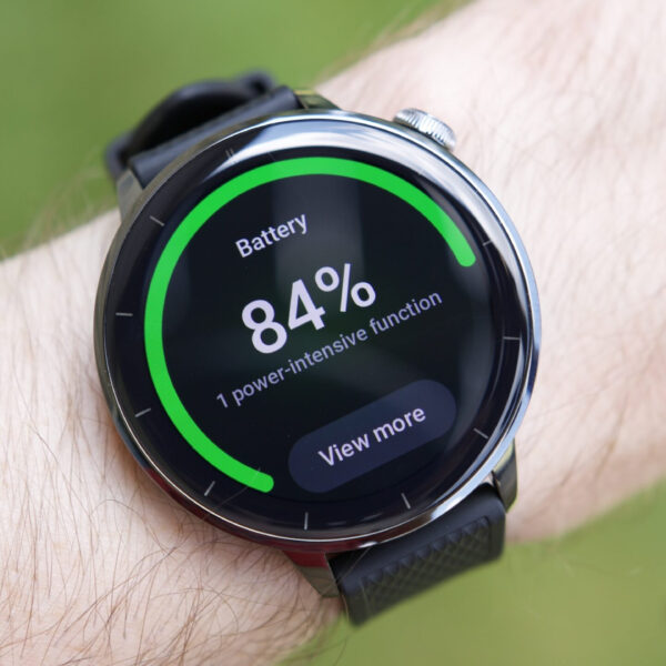 OnePlus Watch 4 leak promises a smartwatch that’s built to last