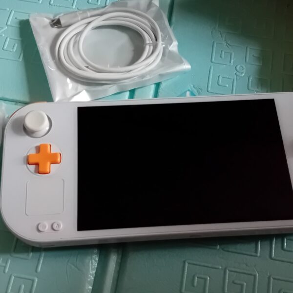 OrangePi Neo console delayed indefinitely over RAM crisis