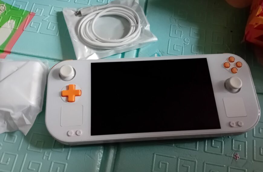 OrangePi Neo console delayed indefinitely over RAM crisis