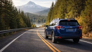 Oregon Auto Auction: Rules and Important Details