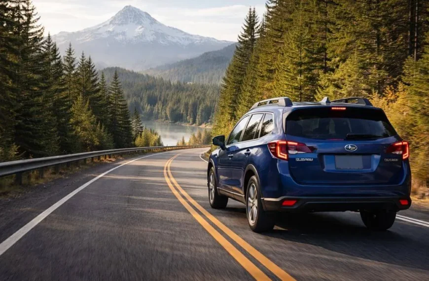 Oregon Auto Auction: Rules and Important Details