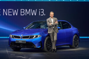 How Zipse flew under the radar while future-proofing&hellip;