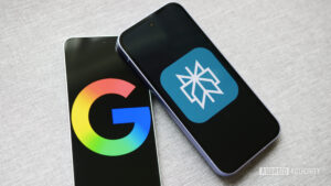 3 Google AI Mode features that made me&hellip;