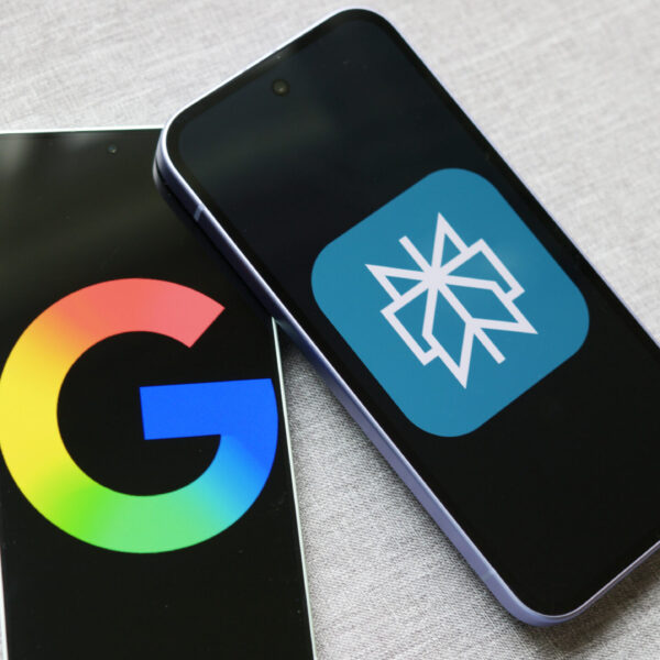 3 Google AI Mode features that made me stop using Perplexity