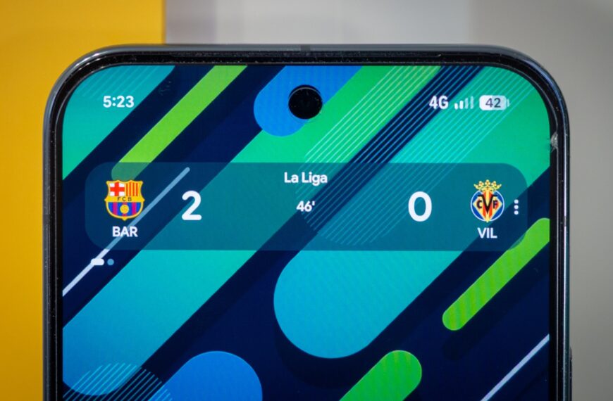 At A Glance just became my favorite Pixel feature ever