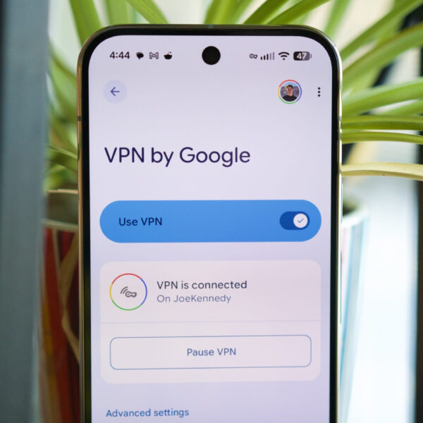 Do US-based VPN users risk being treated as foreign surveillance targets?