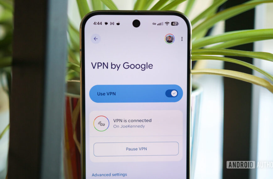Do US-based VPN users risk being treated as foreign surveillance targets?