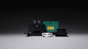 RayNeo embraces Batman themed variants for new AR&hellip;