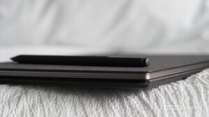 6 things I want to see from the&hellip;