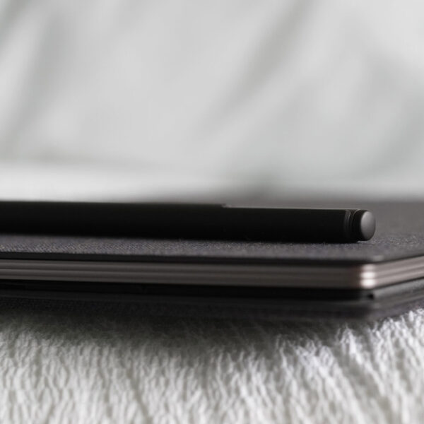 6 things I want to see from the rumored reMarkable Paper Pure