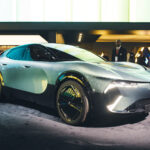 Renault CEO calls for range-extender EVs to replace ‘fake PHEVs’