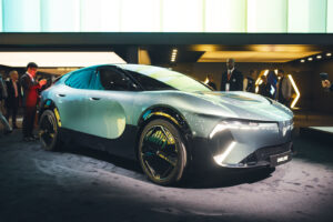 Renault CEO calls for range-extender EVs to replace&hellip;