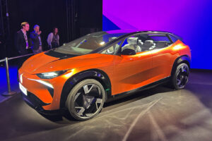 Radical R-Space Lab concept hints at next-gen Renault&hellip;