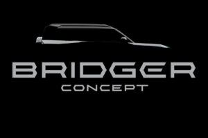 Renault to launch rugged city-focused SUV