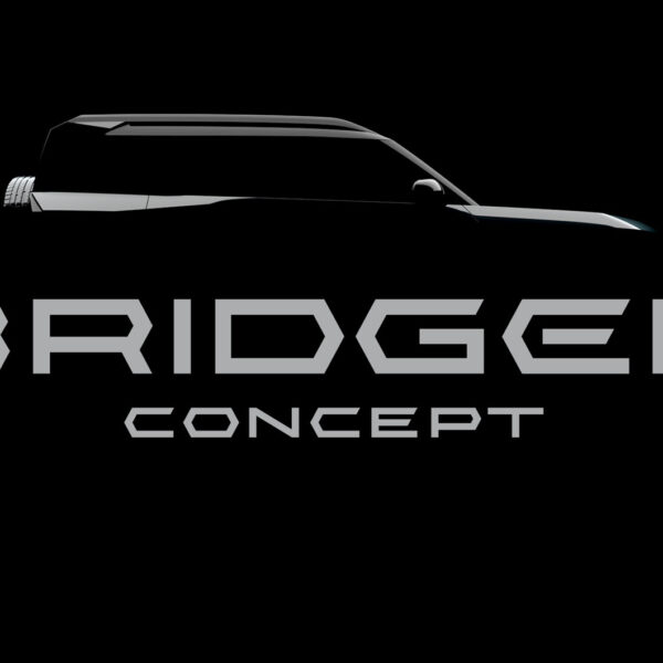 Renault to launch rugged city-focused SUV