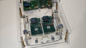 Solid-state cooling tech will transform wearables and XR&hellip;