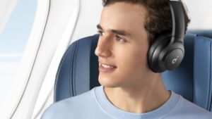 These Anker headphones are currently 43% OFF for&hellip;