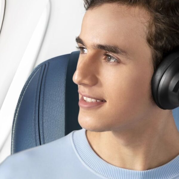 These Anker headphones are currently 43% OFF for Amazon’s Big Spring Sale