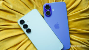 Galaxy S26 owners may not have to wait&hellip;