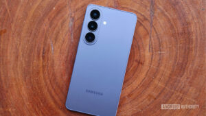 6 reasons why I chose the Samsung Galaxy&hellip;