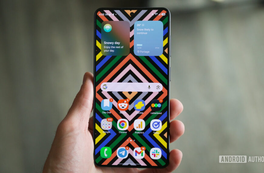 Just get a new Samsung phone? Turn off these 6 features ASAP