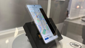 Samsung shows off Privacy Display tech that could&hellip;