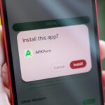 Survey: How Android users are feeling about new sideloading rules