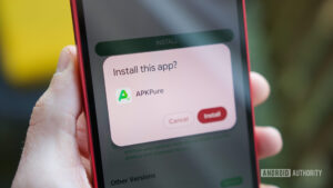 7 things Android users need to know about&hellip;