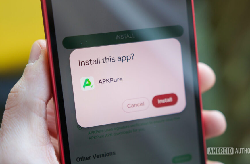 7 things Android users need to know about the new sideloading rules