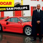 Lewis Hamilton is the greatest ever – even without title eight