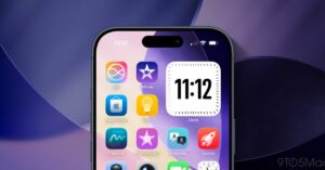 iOS 27 could add one of Apple’s most&hellip;