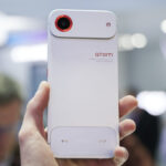 Better than the iPhone Air in 2 ways