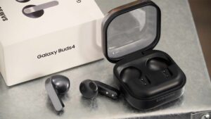 I found the 5 best Samsung Galaxy Buds&hellip;