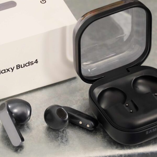 I found the 5 best Samsung Galaxy Buds 4 features you probably aren’t using
