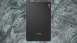 UAG’s first Find Hub tracker is made for&hellip;
