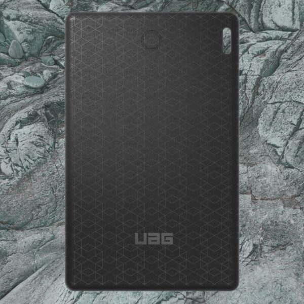 UAG’s first Find Hub tracker is made for your wallet