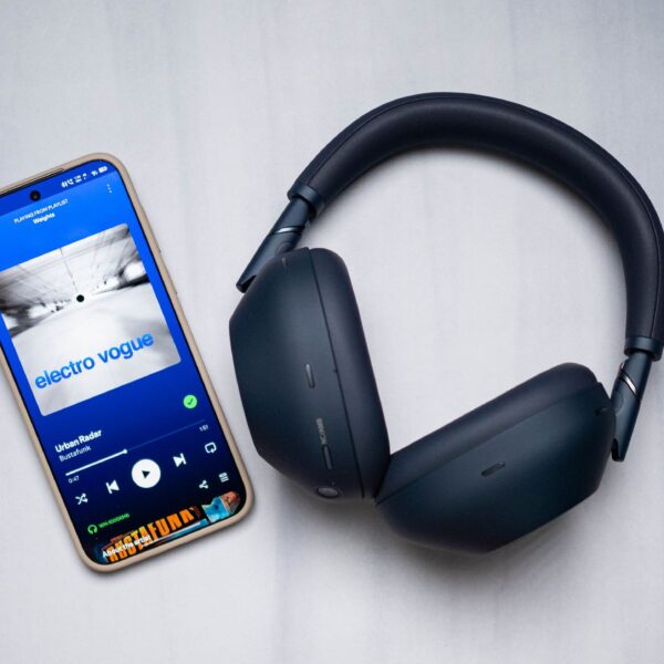 The Sony WH-1000XM6 have crashed back to a record low price, just days before Amazon’s Big Spring Sale