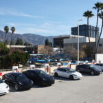 Why it’s not easy for car makers in the US to ditch electric cars