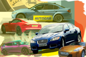 Fun for all wages: Bag a bargain sports&hellip;