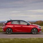 Stellantis will shrink UK operations without ZEV mandate changes